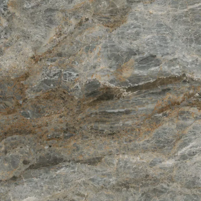 2pz1847-Atlantis-Pulido-Rect-98x98-cm^B116 Danubio 1847 Atlantis